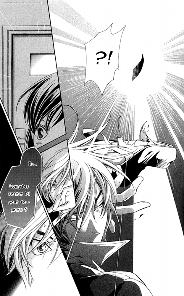img Tonari no Shugoshin 44